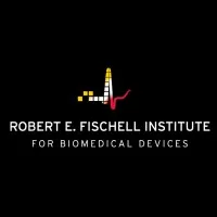 Robert E. Fischell Institute for Biomedical Devices, University of Maryland