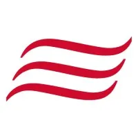 Alliant Health Solutions