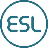 ESL