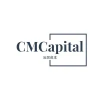 CMCapital