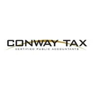 Conway Tax Certified Public Accountants