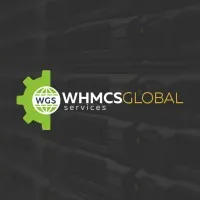 WHMCS Global Services