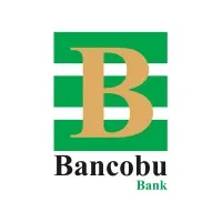 Bancobu SM