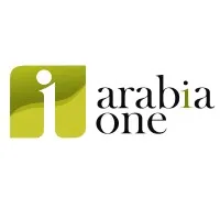 Arabia One International