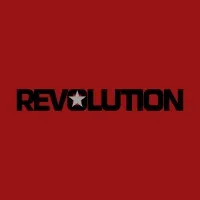Revolution Media email format