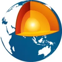 Corechem Pty Ltd.