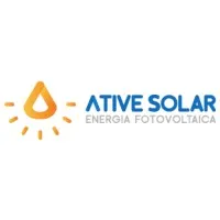 Ative Solar Ative Solar