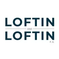 Loftin & Loftin PA Loftin & Loftin PA