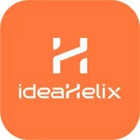 ideaHelix