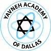 Yavneh Academy of Dallas Yavneh Academy of Dallas