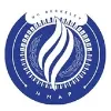 UC Berkeley Health and Medical Apprenticeship Program