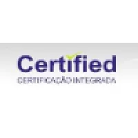 Certified Technologies Ltda.