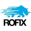 Rofix