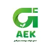 Ardelkheir Ardelkheir