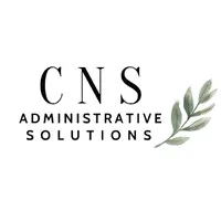 CNS Administrative Solutions