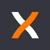 Monex Group Monex Group