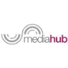 media-hub media-hub
