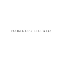 Broker Brothers & Co.