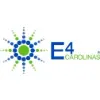 E4 Carolinas E4 Carolinas