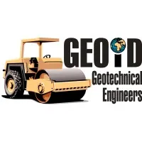 GEOID GEOTECHNICAL ENGINEERS