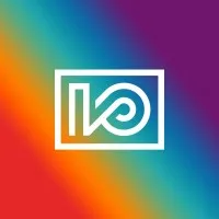 IO Music Academy