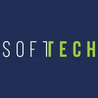 Softech Plastic and Textile Components Softech Plastic and Textile Components