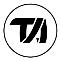 TV Academy TV Academy