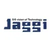 Jaggi Brothers Jaggi Brothers