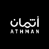 Athman Holding Athman Holding