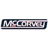 McCorvey Sheet Metal Works LP. McCorvey Sheet Metal Works LP.
