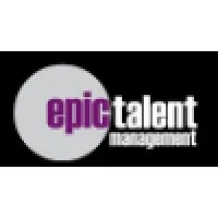 Epic Talent Management