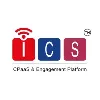 ICS Mobile Pvt. Ltd. ICS Mobile Pvt. Ltd.
