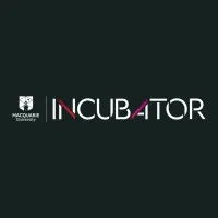 Macquarie University Incubator