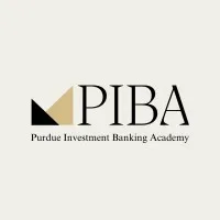 Purdue Investment Banking Academy