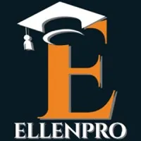 Ellenpro