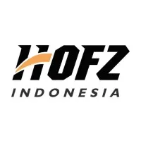 HOFZ Indonesia