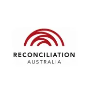 Reconciliation Australia