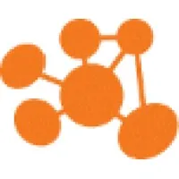 Primary Ingredients Pharma Co., Ltd