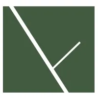 Dichotomy Design Studio