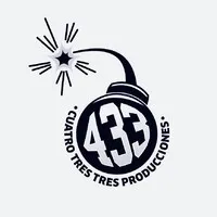 433 Agencia