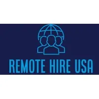 Remote Hire USA
