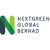 Nextgreen Global Berhad Nextgreen Global Berhad