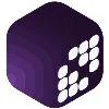 PIXELOTECH PIXELOTECH