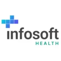 Infosoft Health Inc