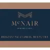 McNair International McNair International