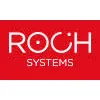 Roch Systems