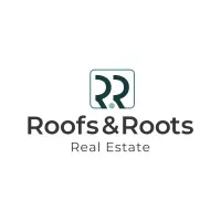 Roofs & Roots Real Estate