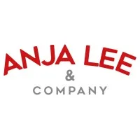 Anja Lee & Company