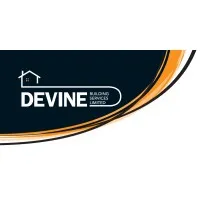 Devine Building Services Ltd