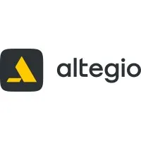 Altegio UAE Altegio UAE